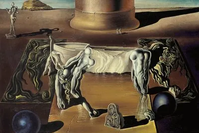 43