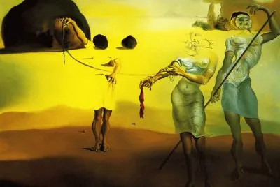 55
