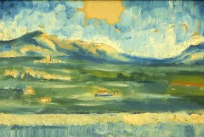 60
