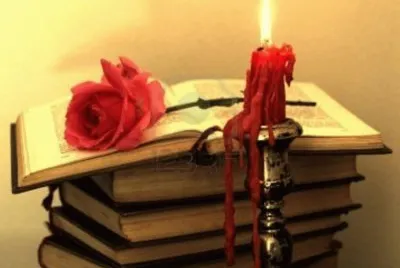 פאזל של libri