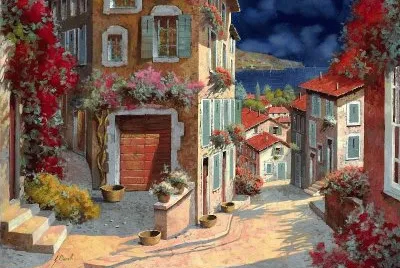 NÂº 329 jigsaw puzzle