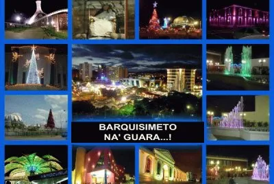 NA GUARA