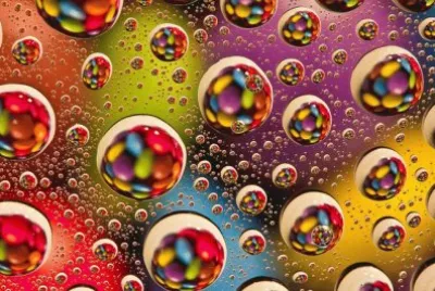 Only Smarties have the answer