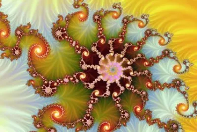 פאזל של FaraÃ³n