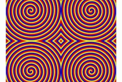 FaraÃ³n