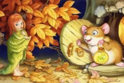 belo jigsaw puzzle