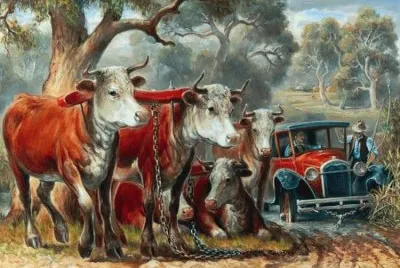 bois jigsaw puzzle