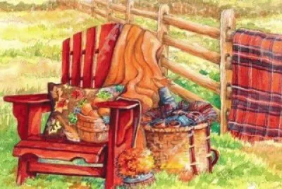 sofÃ¡ jigsaw puzzle