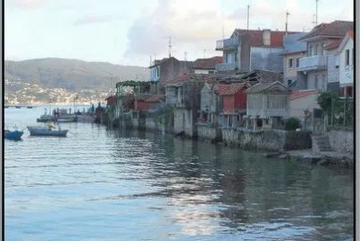 bella galicia jigsaw puzzle