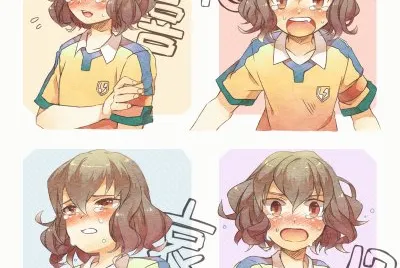 Riccardo Espressions