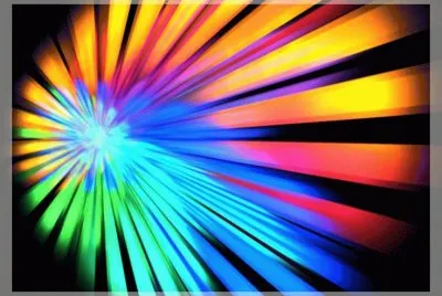 Big Bang