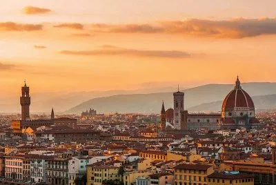 Firenze
