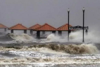 HuracÃ¡n