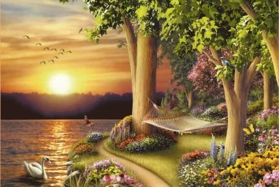 Pintura