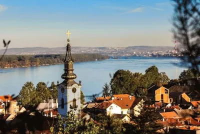 NÂº 491 jigsaw puzzle