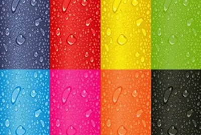 Cores