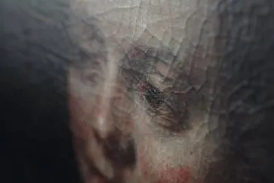 51