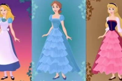Alice Wendy Eilonwy