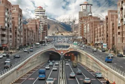 FaraÃ³n