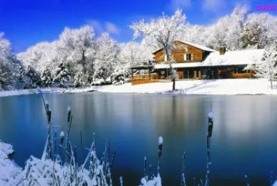 winter-69
