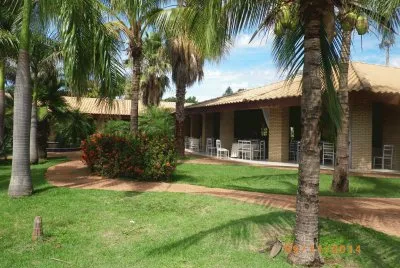 Jardim