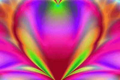 Happy Heart