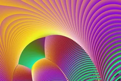 Fractal Art