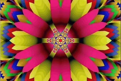 Mexican Hat Dance