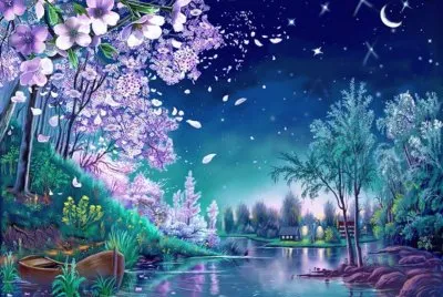 x jigsaw puzzle