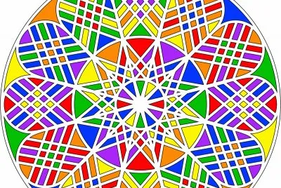 76