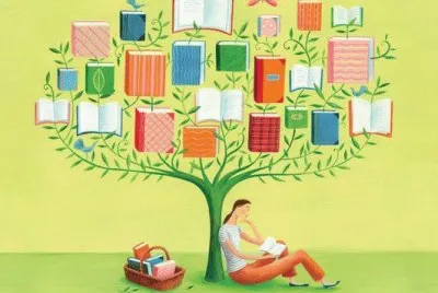 libri
