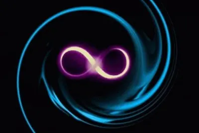 - bonito,(5)