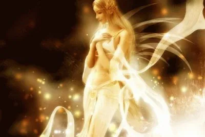 - bonito,(7)
