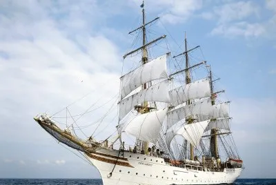 navio