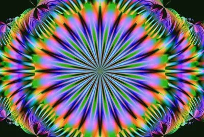 Hypnosis