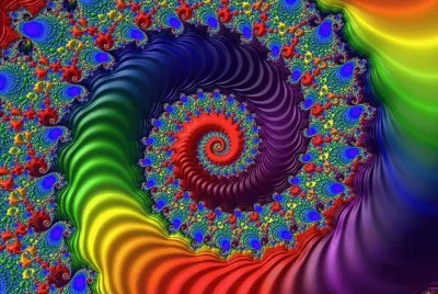 Digital art