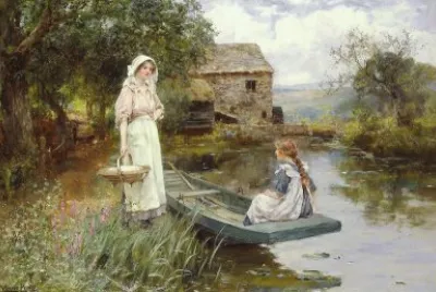 Pintura