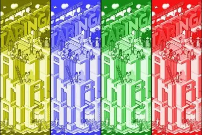 FaraÃ³n