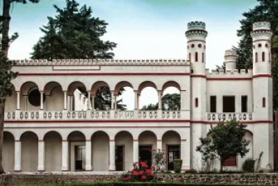 FaraÃ³n