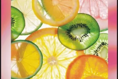 REBANADAS jigsaw puzzle