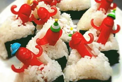 pulpi jigsaw puzzle