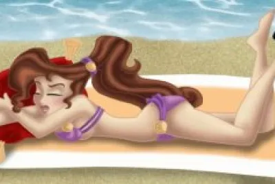 Megara jigsaw puzzle