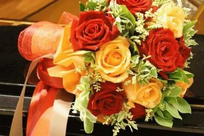 פאזל של BuquÃª