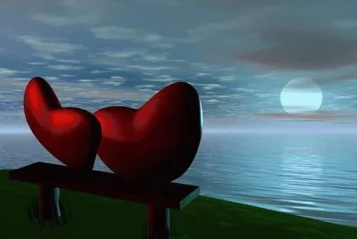 פאזל של CoraÃ§Ãµes