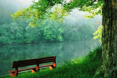 פאזל של Sossego