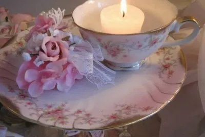 פאזל של capricho