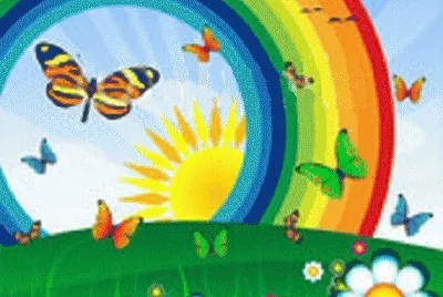 image jigsaw puzzle