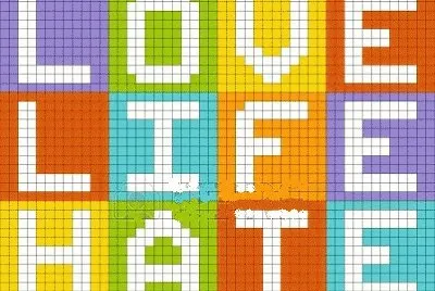 image jigsaw puzzle