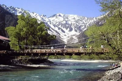 פאזל של SERENITY