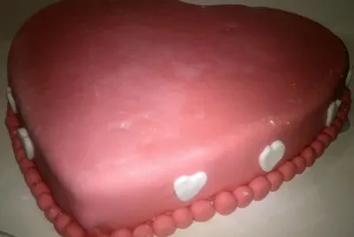 torta